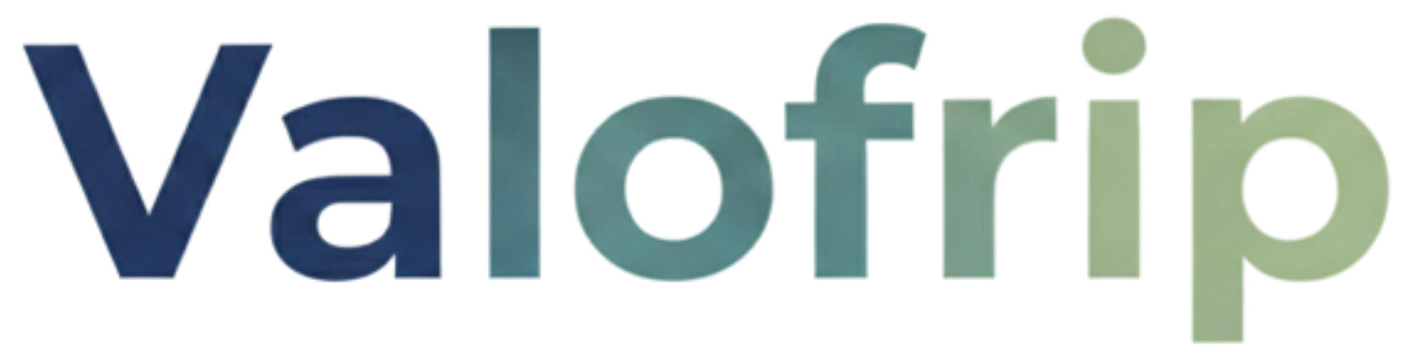 Valofrip